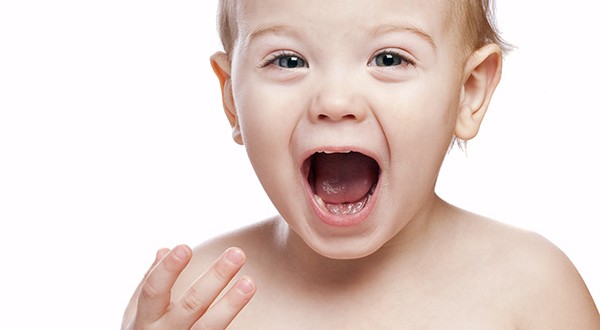 Photos baby sleep positioner 2014 funky baby clothes 2014 best website baby & children Care 2014 children Cute Baby Pictures Funny Net youm misr