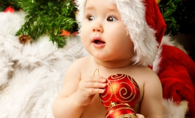 Photos best baby girl gifts 2015 realistic dolls