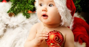 Photos baby sleep positioner 2014 funky baby clothes 2014 best website baby & children Care 2014 children Cute Baby Pictures Funny Net youm misr