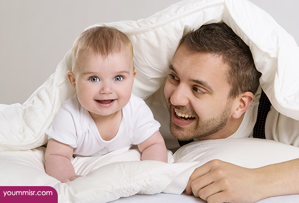 Photos baby sleeping bags Pictures baby room nursery bassinet 2014 best website baby & children Care 2014 children Cute Baby Pictures Funny Net youm misr
