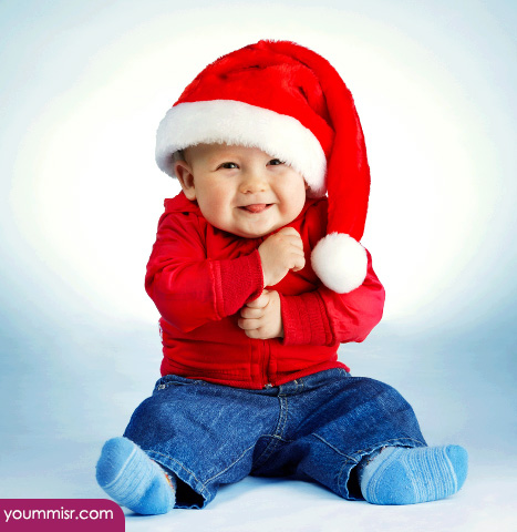 Photos baby songs 2014 Pictures children's beds 2014 best website baby & children Care 2014 children Cute Baby Pictures Funny Net