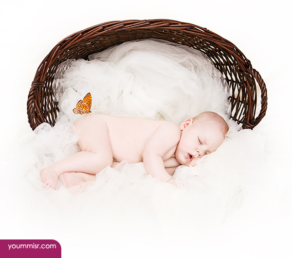 Photos baby swimming 2014 Pictures Disney baby 2014 best website baby & children Care 2014 children Cute Baby Pictures Funny Net youm misr