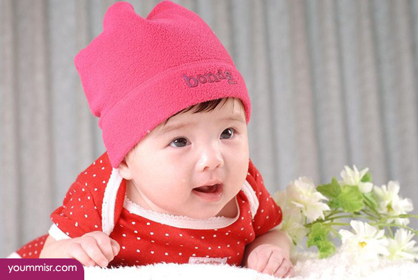 Photos baby toys 2014 Pictures Sponsor a child 2014 best website baby & children Care 2014 children Cute Baby Pictures Funny Net youm misr