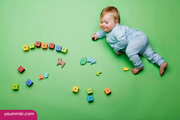 Photos baby world rus snowsuit 2014 organic toddler baby clothes best website baby & children Care 2014 children Cute Baby Pictures Funny Net youm misr