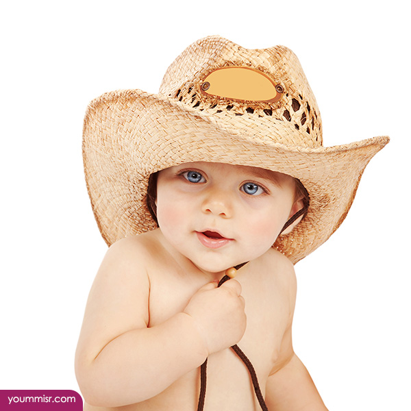 Photos cute baby boy clothes 2014 | Pictures beautiful baby contest 2014 best website baby & children Care 2014 children Cute Baby Pictures Funny Net youm misr