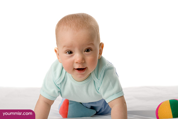 Photos cute baby contest 2014 Pictures beautiful baby clothes 2014 best website baby & children Care 2014 children Cute Baby Pictures Funny Net youm misr