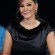 Photos elissa dresses x factor 2014 lace dress 2014 Best Website Fashion Evening dresses 2014 you're Guide for elegance & beauty youm misr