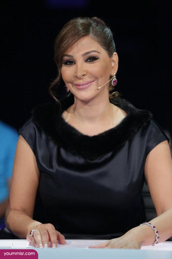 Photos elissa dresses x factor 2014 lace dress 2014 Best Website Fashion Evening dresses 2014 you're Guide for elegance & beauty youm misr