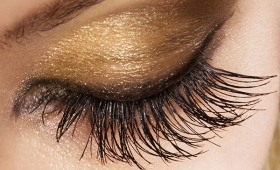 Photos eye makeup 2015 how to apply eyeshadow