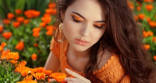 Photos eyebrow makeup 2014 how to apply eye makeup Best Website Eye & Makeup Cosmetics 2014 Your Guide to Beauty youm misr