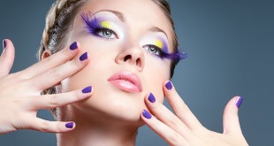Photos glitter eye makeup 2014 make up studio 2014 best Website Eye & Makeup Cosmetics 2014 Your Guide to Beauty youm misr