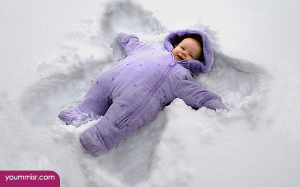 Photos happy baby 2014 baby products boutique costumes 2014 best website baby & children Care 2014 children Cute Baby Pictures Funny Net youm misr