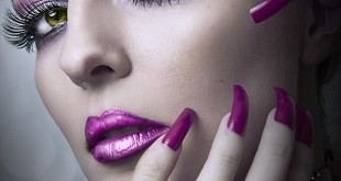 Photos make up for brown eyes 2014 wedding make up 2014 best Website Eye & Makeup Cosmetics 2014 Your Guide to Beauty youm misr