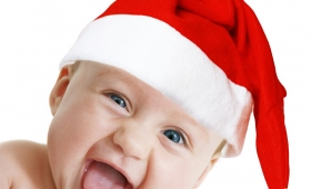 Photos newborn baby checklist 2015 girl headbands