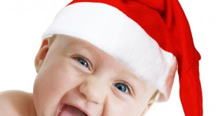 Photos newborn baby checklist 2014 baby girl headbands 2014