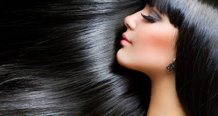 Photos short haircuts 2014 haircut styles 2014 Best Website Hairstyles and Haircuts in the World 2014 your Guide to Hair more Attractive youm misr