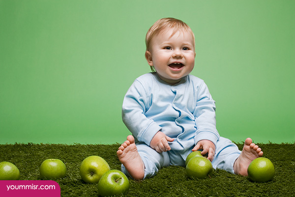 Photos summer baby monitor 2014 baby calendar essentials 2014 best website baby & children Care 2014 children Cute Baby Pictures Funny Net youm misr