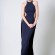 Photos winter Evening dresses 2014 Best Website Fashion winter Evening dresses 2014 you're Guide for elegance beauty youm misr