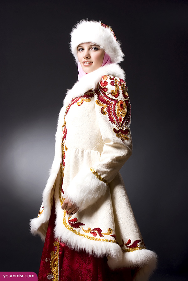 Photos winter fashion trends 2014 2015 flapper dress 2014 Best Website Fashion winter Evening dresses 2014 you're Guide for elegance beauty youm misr
