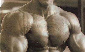 Ralf Moller bodybuilder imdb workout routine 2015