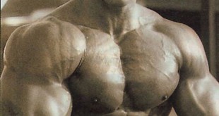 ralf moeller bodybuilding height weight pictures 2016