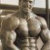 Ralf Moller bodybuilder imdb workout routine steroids Facebook Wiki Bodybuilding Fitness Your Guide to Building Muscle Supplements youm misr 2014