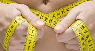 sport lose weight fast best recipe burn fat in a week