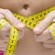Sport and best ways to burn belly fat fast in a week youm misr 2014