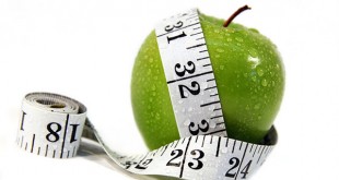 recipe weight loss soup and Benefits of Almonds diet