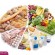 The most important diet cuisine burn fat quickly and naturally youm misr 2014