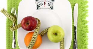 fruit to burn fat fast and weight loss diet