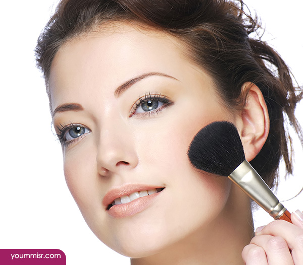 To lighten dark skin 2014 Mask almond milk to liTo lighten dark skin 2014 Mask almond milk to lighten the skin youm misr