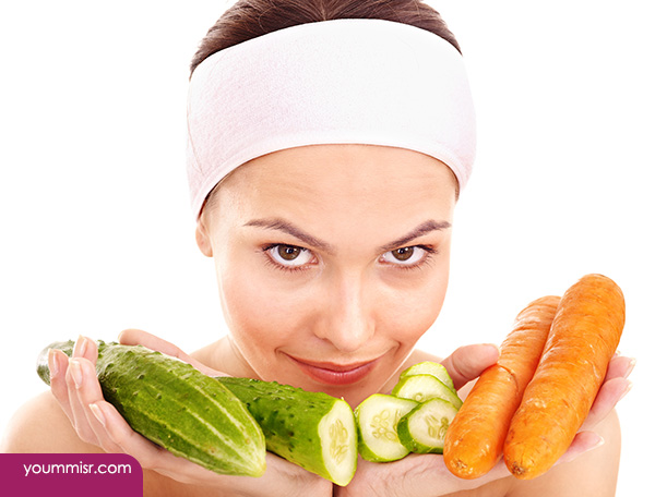 Using a laser to lighten dark skin and skin lightening laser 2014 youm misr