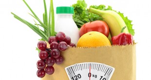 burn fat fast diet lose 5k fats in 5 days