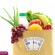 1000 calories diet to get rid of 3 kg abdominal fat in 4 days youm misr 2014