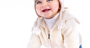 Baby models 2014 Photos baby invitations 2014 best website baby & children Care 2014 children Cute Baby Pictures Funny Net youm misr