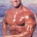 Berry DeMey bodybuilder routine wiki diet Mr. Olympia 2014 Bodybuilding Fitness Your Guide to Building BodybuilBerry DeMey bodybuilder routine wiki diet Mr. Olympia 2014 Bodybuilding Fitness Your Guide to Building Bodybuilder Photos youm misr