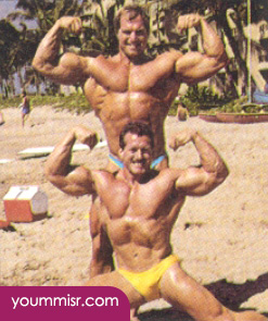 Berry DeMey steroids twitter Bodybuilding training videos 2014 Bodybuilding Fitness Your Guide to Building Muscle Supplements Bodybuilder Photos youm misr