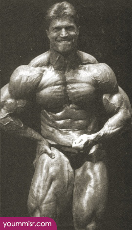 Berry DeMey steroids twitter Bodybuilding training videos 2014 Bodybuilding Fitness Your Guide to Building Muscle Supplements Bodybuilder Photos youm misr
