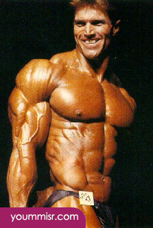 Berry DeMey steroids twitter Bodybuilding training videos 2014 Bodybuilding Fitness Your Guide to Building Muscle Supplements Bodybuilder Photos youm misr