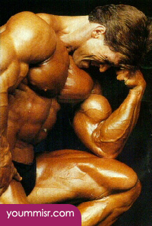 Berry DeMey steroids twitter Bodybuilding training videos 2014 Bodybuilding Fitness Your Guide to Building Muscle Supplements Bodybuilder Photos youm misr