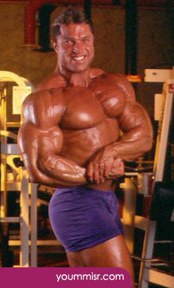 Berry DeMey steroids twitter Bodybuilding training videos 2014 Bodybuilding Fitness Your Guide to Building Muscle Supplements Bodybuilder Photos youm misr