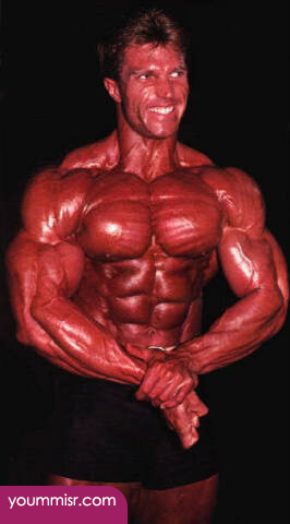 Berry DeMey steroids twitter Bodybuilding training videos 2014 Bodybuilding Fitness Your Guide to Building Muscle Supplements Bodybuilder Photos youm misrBerry DeMey steroids twitter Bodybuilding training videos 2014 Bodybuilding Fitness Your Guide to Building Muscle Supplements Bodybuilder Photos youm misr
