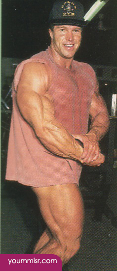 Berry DeMey steroids twitter Bodybuilding training videos 2014 Bodybuilding Fitness Your Guide to Building Muscle Supplements Bodybuilder Photos youm misr