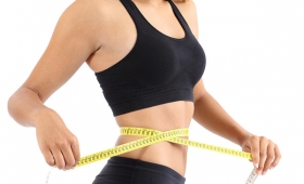 Best medications and Diet Dr fat loss Quickly