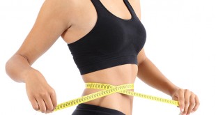 diet pills Weight Loss Drugs fast burn fat in a week