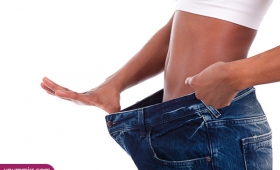 Best ways to lose weight fast trimming operations