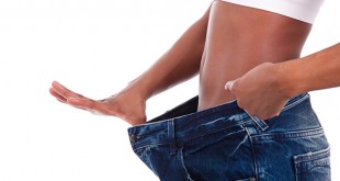 fast acting ways to lose weight in a week