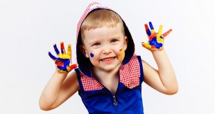 Children photographers 2014 play baby games 2014 best website baby & children Care 2014 children Cute Baby Pictures Funny Net youm misr