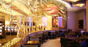 Coffee restaurant decorating 2014 butterfly wall décor 2014 Best Website fantastic furniture & decoration interior design 2014 youm misr